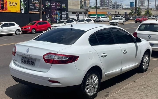 imagem-https://www.socarrao.com.br/sc-vehicle-images-prod/20289/1769988112575-7212997OR_1767979542_31_140.jpg