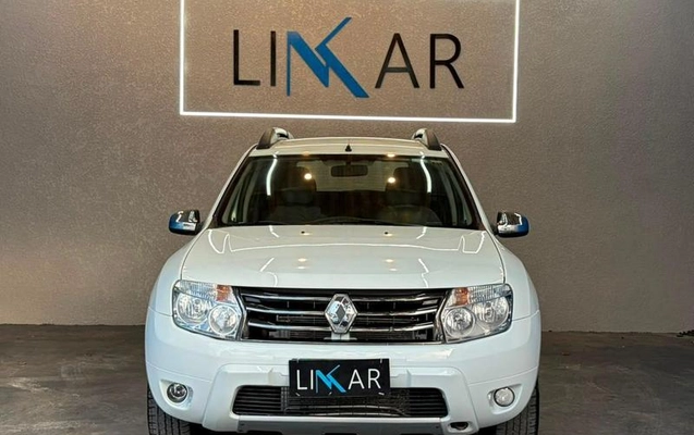 imagem-https://www.socarrao.com.br/sc-vehicle-images-prod/2029027/1786640696763-8168256_1_B_6e91438a58.jpeg