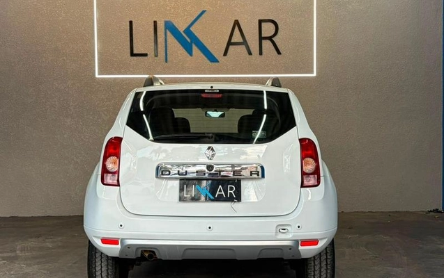 imagem-https://www.socarrao.com.br/sc-vehicle-images-prod/2029027/1786640696767-8168256_0_B_1fc29f5362.jpeg