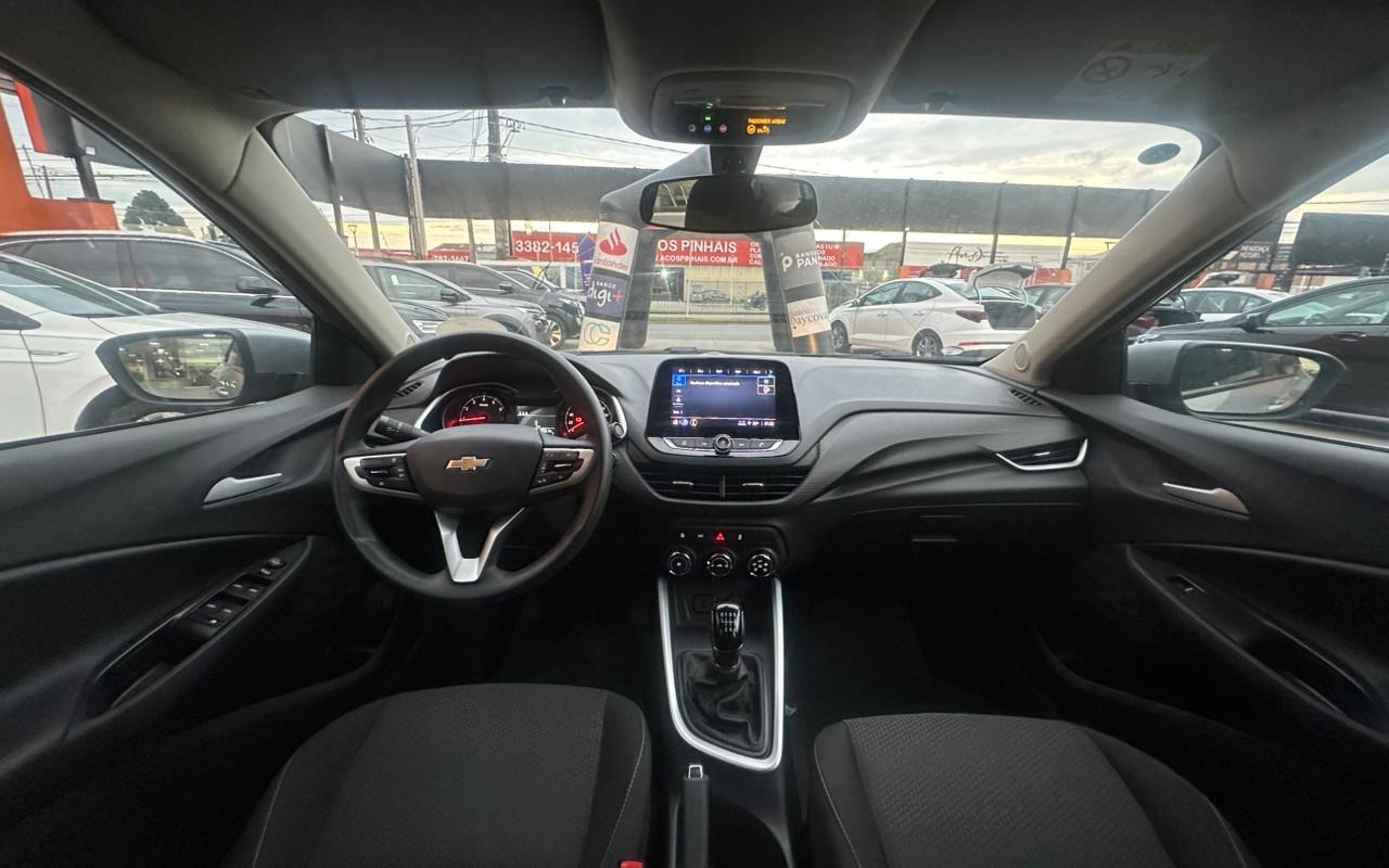 imagem-https://www.socarrao.com.br/sc-vehicle-images-prod/2029187/1781023003064-V2hhdHNBcHAgSW1hZ2UgMjAyNi0wNi0wOSBhdCAxMS4zNy4yMi5qcGVn.jpeg