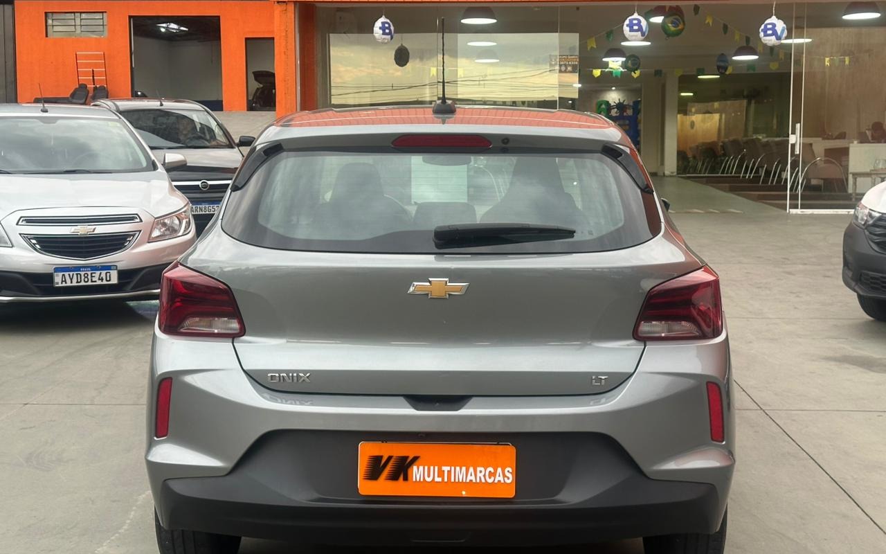 imagem-https://www.socarrao.com.br/sc-vehicle-images-prod/2029187/1781023003447-V2hhdHNBcHAgSW1hZ2UgMjAyNi0wNi0wOSBhdCAxMS4zNy4yNC5qcGVn.jpeg