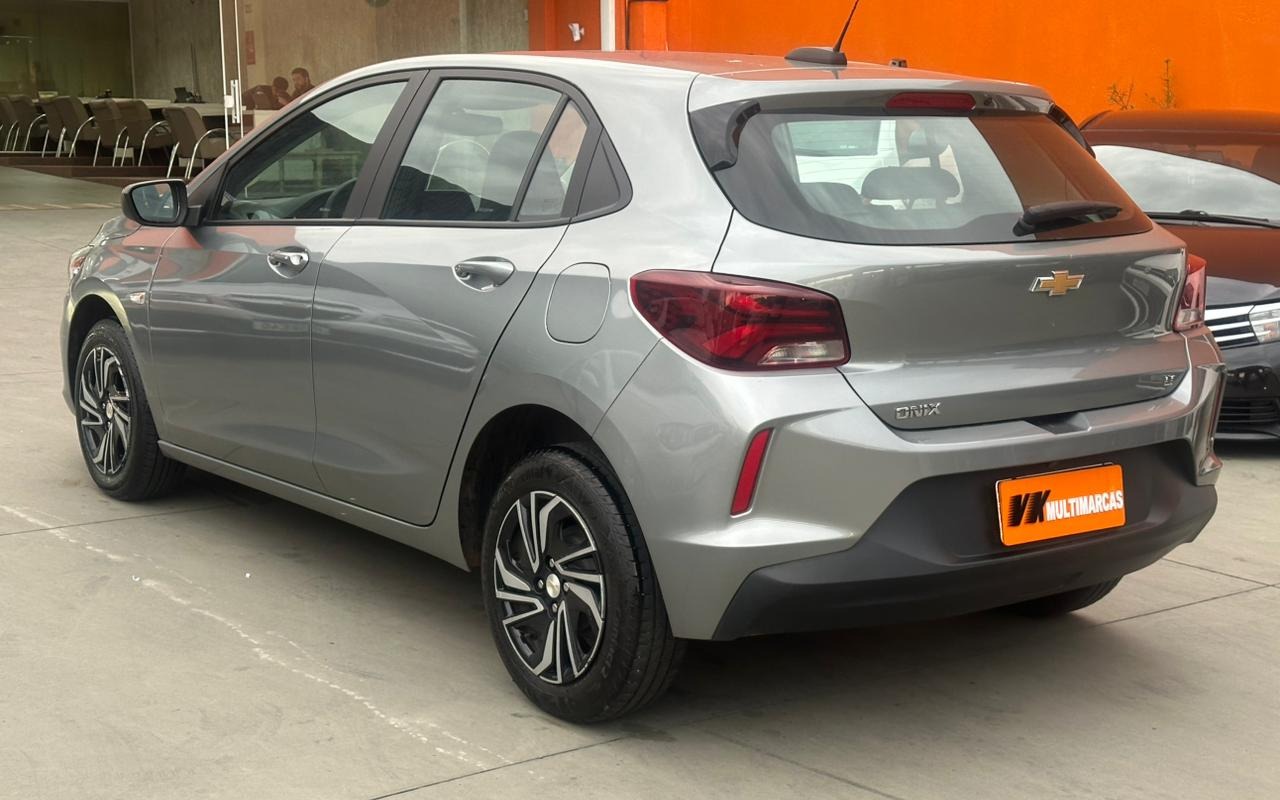 imagem-https://www.socarrao.com.br/sc-vehicle-images-prod/2029187/1781023003560-V2hhdHNBcHAgSW1hZ2UgMjAyNi0wNi0wOSBhdCAxMS4zNy4yNS5qcGVn.jpeg