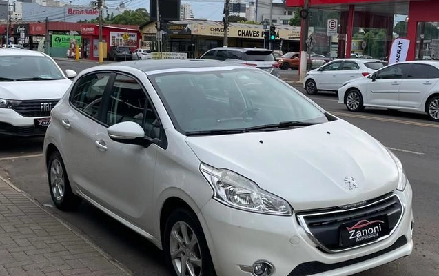 imagem-https://www.socarrao.com.br/sc-vehicle-images-prod/20292/1775052552387-gb-bf8bc5f.jpeg