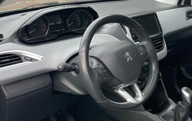 imagem-https://www.socarrao.com.br/sc-vehicle-images-prod/20292/1775052552392-gb-434dde0.jpeg