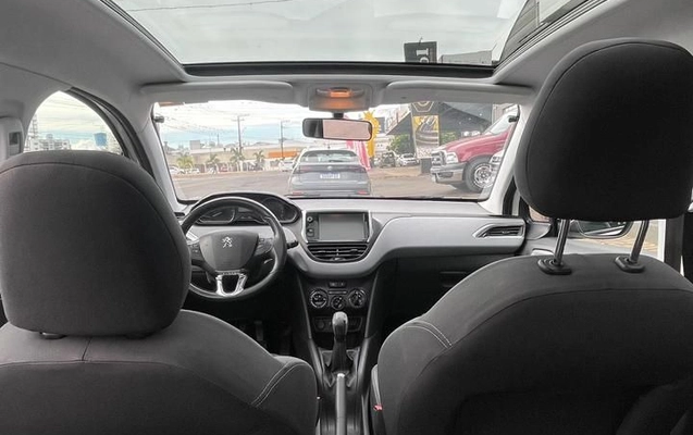 imagem-https://www.socarrao.com.br/sc-vehicle-images-prod/20292/1775052552393-gb-80af81c.jpeg
