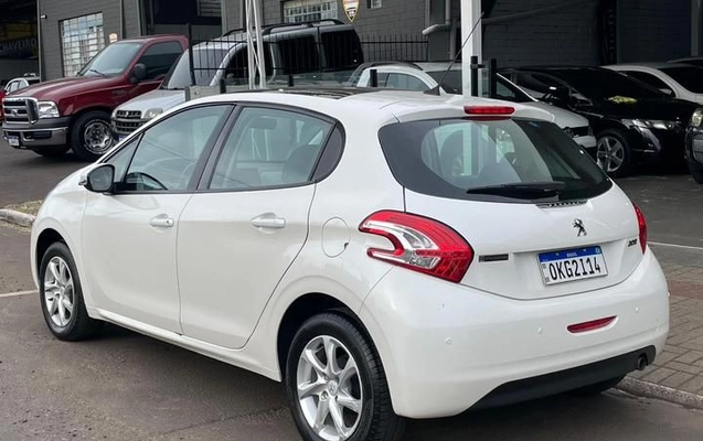imagem-https://www.socarrao.com.br/sc-vehicle-images-prod/20292/1775052552396-gb-c0ac0a5.jpeg