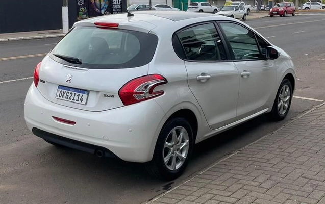 imagem-https://www.socarrao.com.br/sc-vehicle-images-prod/20292/1775052552397-gb-ce56a2d.jpeg