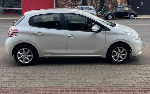 imagem-https://www.socarrao.com.br/sc-vehicle-images-prod/20292/1775052552399-gb-a200d15.jpeg