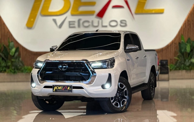 imagem-https://www.socarrao.com.br/sc-vehicle-images-prod/2029215/1788895527541-72b69f7392ce4904b781807521f9c7fc_1781013491113.jpg