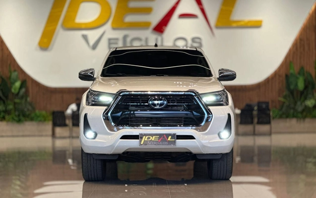 imagem-https://www.socarrao.com.br/sc-vehicle-images-prod/2029215/1788895527543-93f4ad7305b64655a50a898c3e90c1c9_1781013493190.jpg