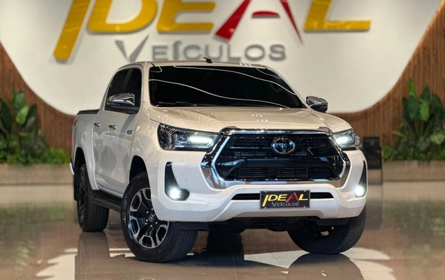 imagem-https://www.socarrao.com.br/sc-vehicle-images-prod/2029215/1788895527545-739b14b4fa8f457caf5967718dbc0c18_1781013494299.jpg