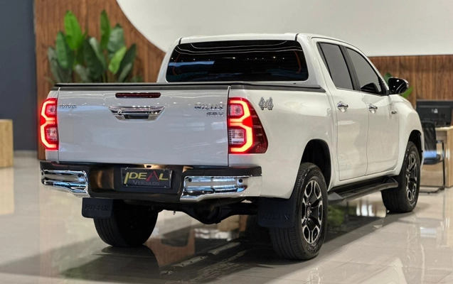 imagem-https://www.socarrao.com.br/sc-vehicle-images-prod/2029215/1788895527548-653c374cb74a4cb89eebd646141c8f98_1781013498654.jpg