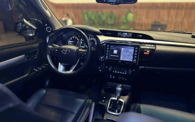 imagem-https://www.socarrao.com.br/sc-vehicle-images-prod/2029215/1788895527550-12c8553d0bd44d2f9f0a89eb7ca59668_1781013500802.jpg