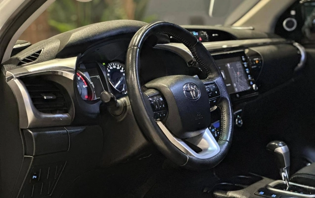 imagem-https://www.socarrao.com.br/sc-vehicle-images-prod/2029215/1788895527555-436e481760d644c2ac8eb612238174c7_1781013506516.jpg