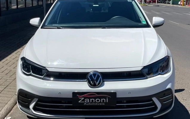 imagem-https://www.socarrao.com.br/sc-vehicle-images-prod/20293/1769988113307-7229552OR_1769519493_31_590.jpg
