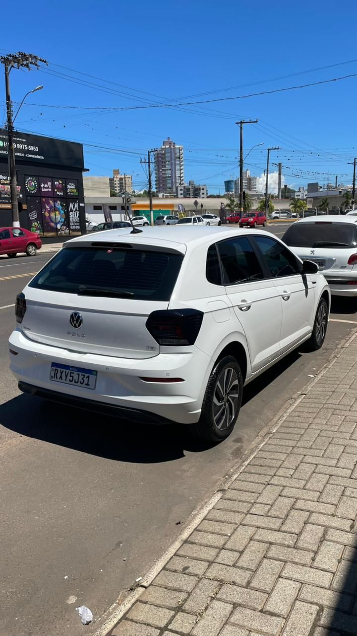 imagem-https://www.socarrao.com.br/sc-vehicle-images-prod/20293/1769988113307-7229552OR_1769519494_6_700.jpg