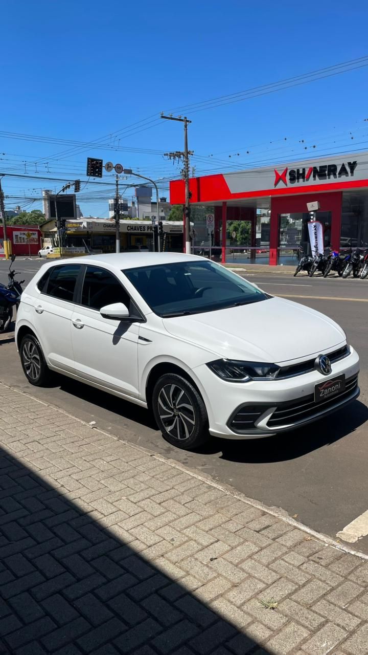 imagem-https://www.socarrao.com.br/sc-vehicle-images-prod/20293/1769988113307-7229552OR_1769519494_70_360.jpg