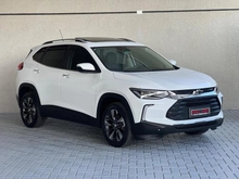 imagem de Premier 1.4 Turbo 16V Flex Aut