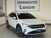 imagem de Highline 1.0 200 TSI Flex Aut.