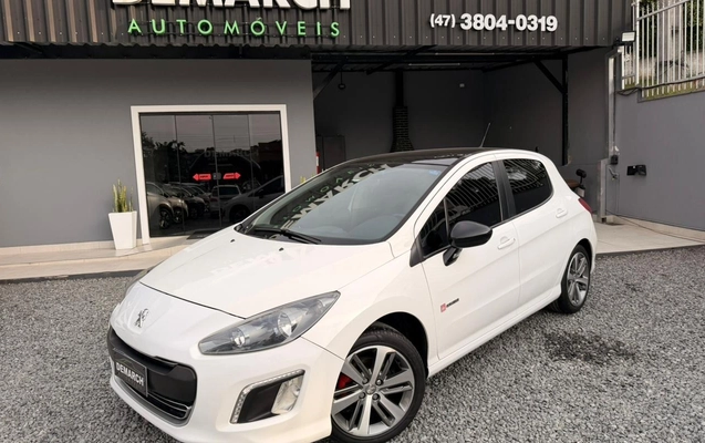 imagem-https://www.socarrao.com.br/sc-vehicle-images-prod/2029531/1781024645709-V2hhdHNBcHAgSW1hZ2UgMjAyNi0wNi0wOCBhdCAxNi4yMS4yOS5qcGVn.jpeg