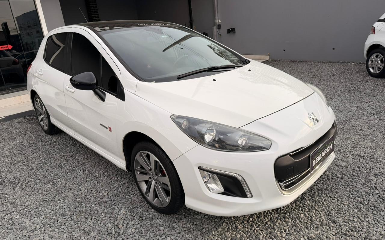 imagem-https://www.socarrao.com.br/sc-vehicle-images-prod/2029531/1781024645989-V2hhdHNBcHAgSW1hZ2UgMjAyNi0wNi0wOCBhdCAxNi4yMS4yOSAoMSkuanBlZw.jpeg