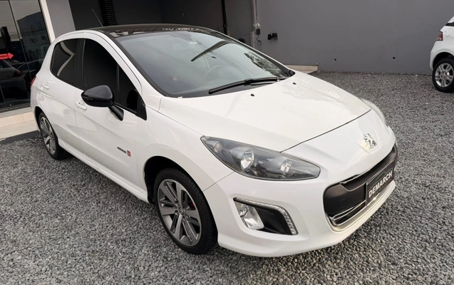 imagem-https://www.socarrao.com.br/sc-vehicle-images-prod/2029531/1781024645989-V2hhdHNBcHAgSW1hZ2UgMjAyNi0wNi0wOCBhdCAxNi4yMS4yOSAoMSkuanBlZw.jpeg