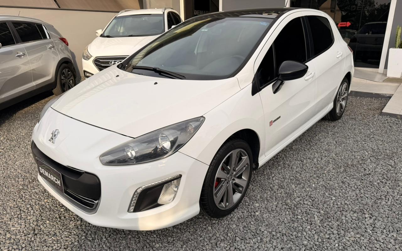 imagem-https://www.socarrao.com.br/sc-vehicle-images-prod/2029531/1781024646074-V2hhdHNBcHAgSW1hZ2UgMjAyNi0wNi0wOCBhdCAxNi4yMS4yOSAoMikuanBlZw.jpeg