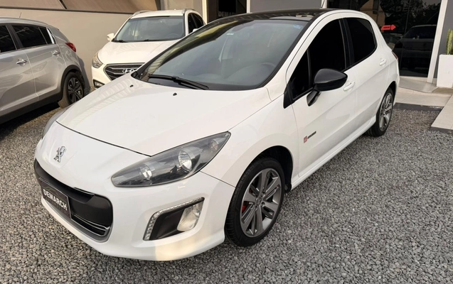 imagem-https://www.socarrao.com.br/sc-vehicle-images-prod/2029531/1781024646074-V2hhdHNBcHAgSW1hZ2UgMjAyNi0wNi0wOCBhdCAxNi4yMS4yOSAoMikuanBlZw.jpeg