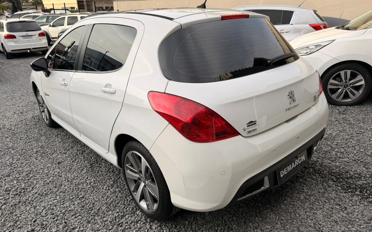 imagem-https://www.socarrao.com.br/sc-vehicle-images-prod/2029531/1781024646280-V2hhdHNBcHAgSW1hZ2UgMjAyNi0wNi0wOCBhdCAxNi4yMS4yOSAoMykuanBlZw.jpeg