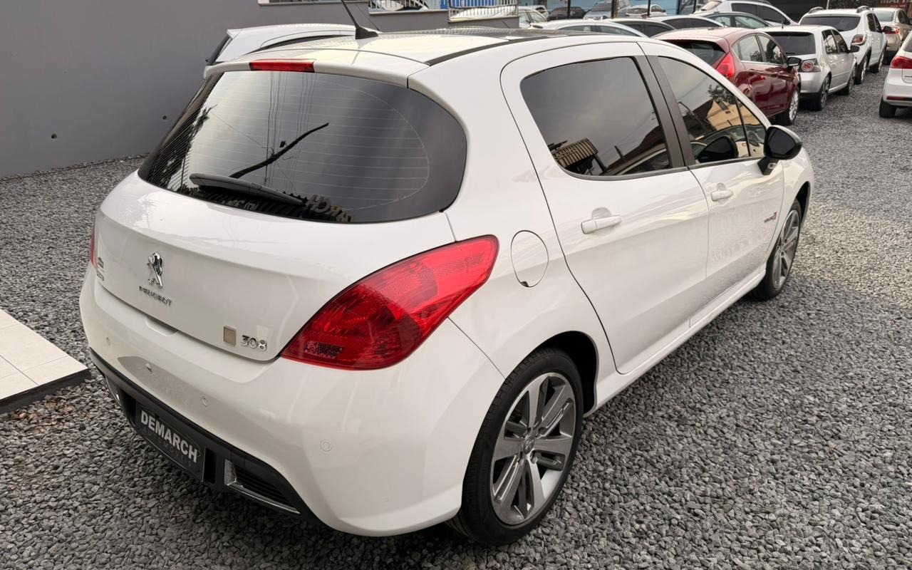 imagem-https://www.socarrao.com.br/sc-vehicle-images-prod/2029531/1781024646435-V2hhdHNBcHAgSW1hZ2UgMjAyNi0wNi0wOCBhdCAxNi4yMS4zMC5qcGVn.jpeg