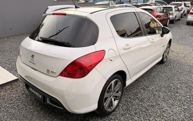 imagem-https://www.socarrao.com.br/sc-vehicle-images-prod/2029531/1781024646435-V2hhdHNBcHAgSW1hZ2UgMjAyNi0wNi0wOCBhdCAxNi4yMS4zMC5qcGVn.jpeg