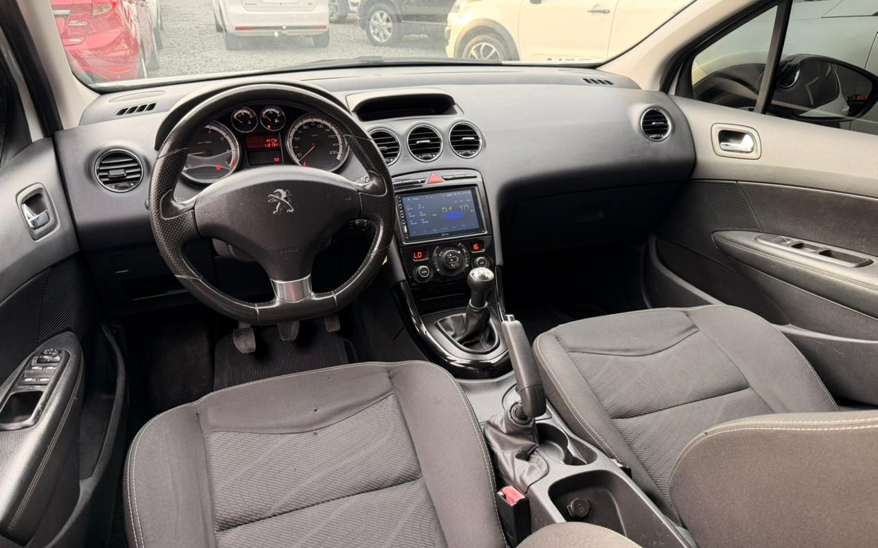 imagem-https://www.socarrao.com.br/sc-vehicle-images-prod/2029531/1781024646571-V2hhdHNBcHAgSW1hZ2UgMjAyNi0wNi0wOCBhdCAxNi4yMS4zMCAoMSkuanBlZw.jpeg