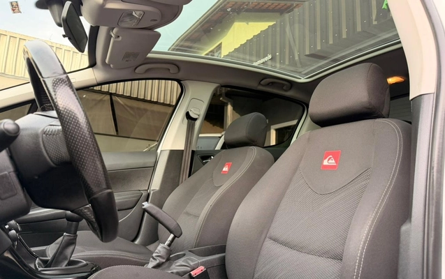 imagem-https://www.socarrao.com.br/sc-vehicle-images-prod/2029531/1781024646700-V2hhdHNBcHAgSW1hZ2UgMjAyNi0wNi0wOCBhdCAxNi4yMS4zMCAoMikuanBlZw.jpeg