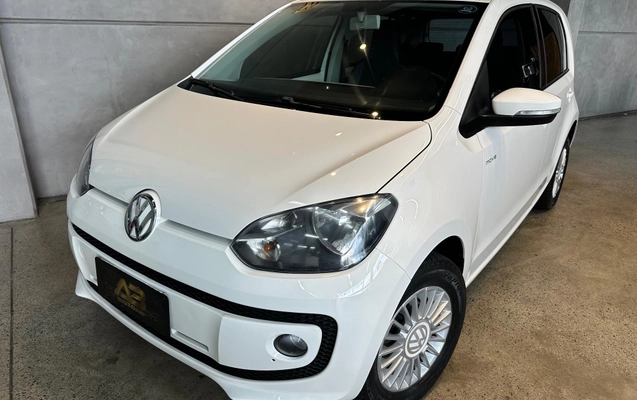 imagem-https://www.socarrao.com.br/sc-vehicle-images-prod/2029663/1782310850434-687e93c3c7fd45feb1d1c574b75c68da_1781023335687.jpg