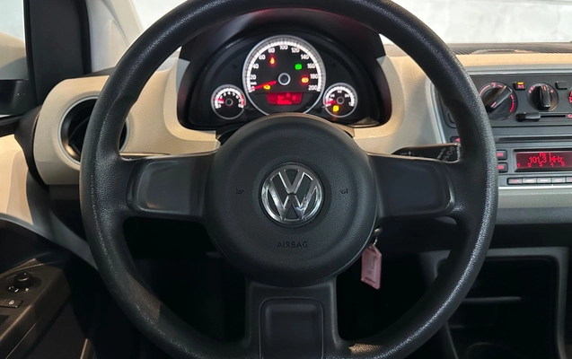 imagem-https://www.socarrao.com.br/sc-vehicle-images-prod/2029663/1782310850438-e5e3df1572de405eb379af3c6bca935d_1781023340753.jpg