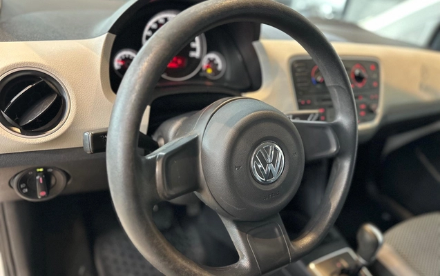 imagem-https://www.socarrao.com.br/sc-vehicle-images-prod/2029663/1782310850439-0504b5a22de14c0daf46d85d5aff7586_1781023341869.jpg