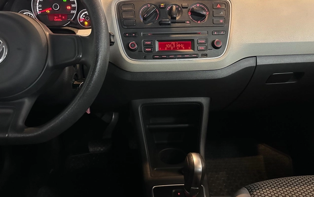 imagem-https://www.socarrao.com.br/sc-vehicle-images-prod/2029663/1782310850439-805135624a604901b57b80de5774276f_1781023343025.jpg