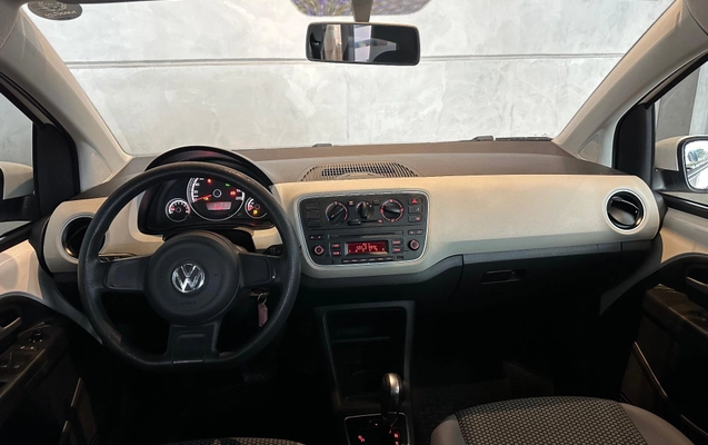 imagem-https://www.socarrao.com.br/sc-vehicle-images-prod/2029663/1782310850440-04eb0826e8c04ad78e1a989841ee7f10_1781023344316.jpg