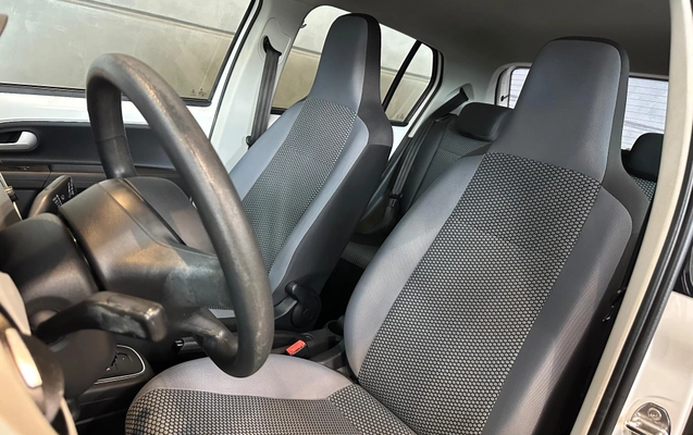 imagem-https://www.socarrao.com.br/sc-vehicle-images-prod/2029663/1782310850443-55b38d60daef4529a25a6347aa57477d_1781023349318.jpg