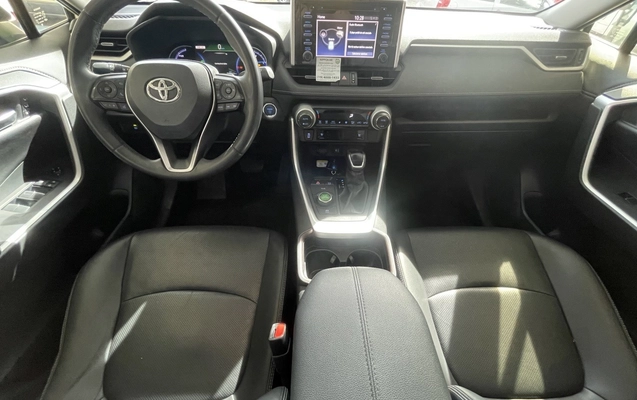 imagem-https://www.socarrao.com.br/sc-vehicle-images-prod/2029689/1781025039047-1_020920.jpg