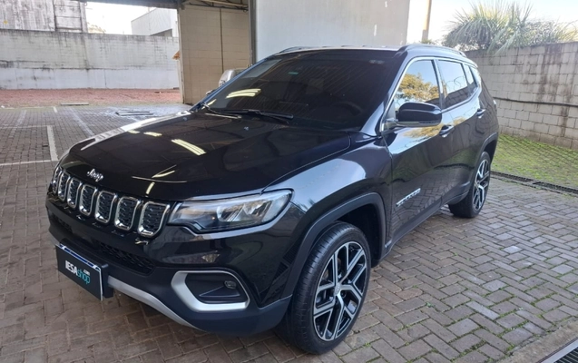 imagem-https://www.socarrao.com.br/sc-vehicle-images-prod/2029697/1789653762016-MNhPFLPUNWVc1mYv6PnmR4mTI5o7qo06.jpg