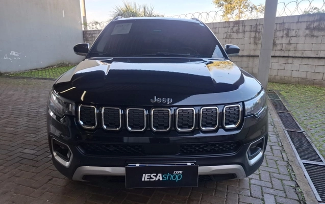 imagem-https://www.socarrao.com.br/sc-vehicle-images-prod/2029697/1789653762019-ENqGtpWNnNzf6mIRjXk6cNpTrCC8LLjq.jpg