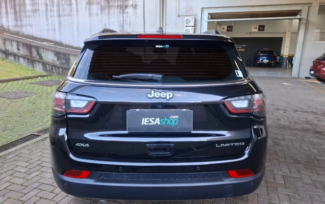 imagem-https://www.socarrao.com.br/sc-vehicle-images-prod/2029697/1789653762028-URpIJ6PbrBV4JA3NIcROt6fHOnydAHy8.jpg