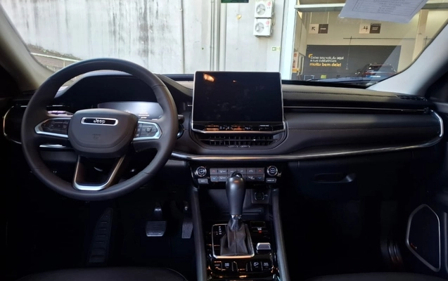 imagem-https://www.socarrao.com.br/sc-vehicle-images-prod/2029697/1789653762057-KmBrmJUQ5Y5WwFR4ciy19LknQEytPX4k.jpg
