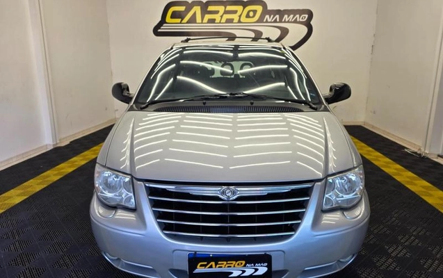 imagem-https://www.socarrao.com.br/sc-vehicle-images-prod/2029907/1781025818954-7976270_3_B_2da7803acf.jpeg