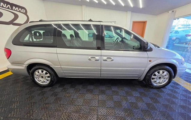 imagem-https://www.socarrao.com.br/sc-vehicle-images-prod/2029907/1781025818957-7976270_5_B_07923cfa78.jpeg