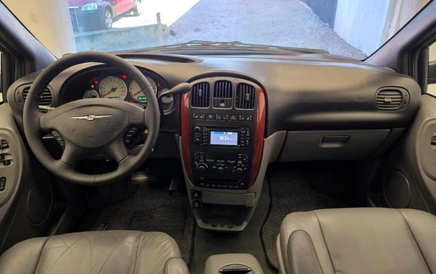 imagem-https://www.socarrao.com.br/sc-vehicle-images-prod/2029907/1781025818965-7976270_18_B_0e8fccdd59.jpeg