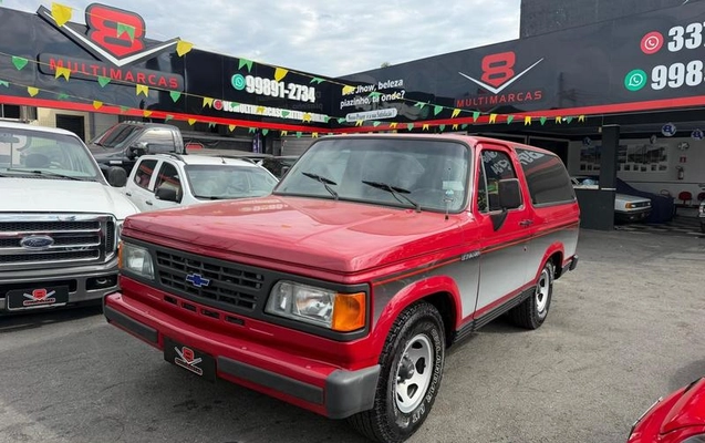 imagem-https://www.socarrao.com.br/sc-vehicle-images-prod/2029918/1782389969241-8169737_1_B_a5878cb381.jpeg