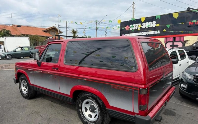 imagem-https://www.socarrao.com.br/sc-vehicle-images-prod/2029918/1782389969246-8169737_4_B_a4fc66f519.jpeg