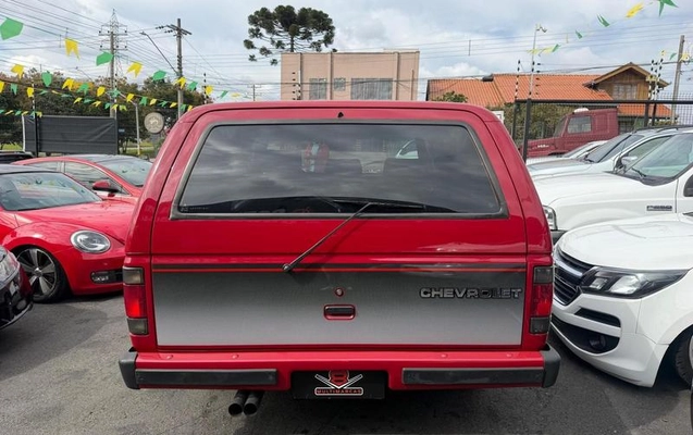 imagem-https://www.socarrao.com.br/sc-vehicle-images-prod/2029918/1782389969247-8169737_5_B_2cfba4a718.jpeg